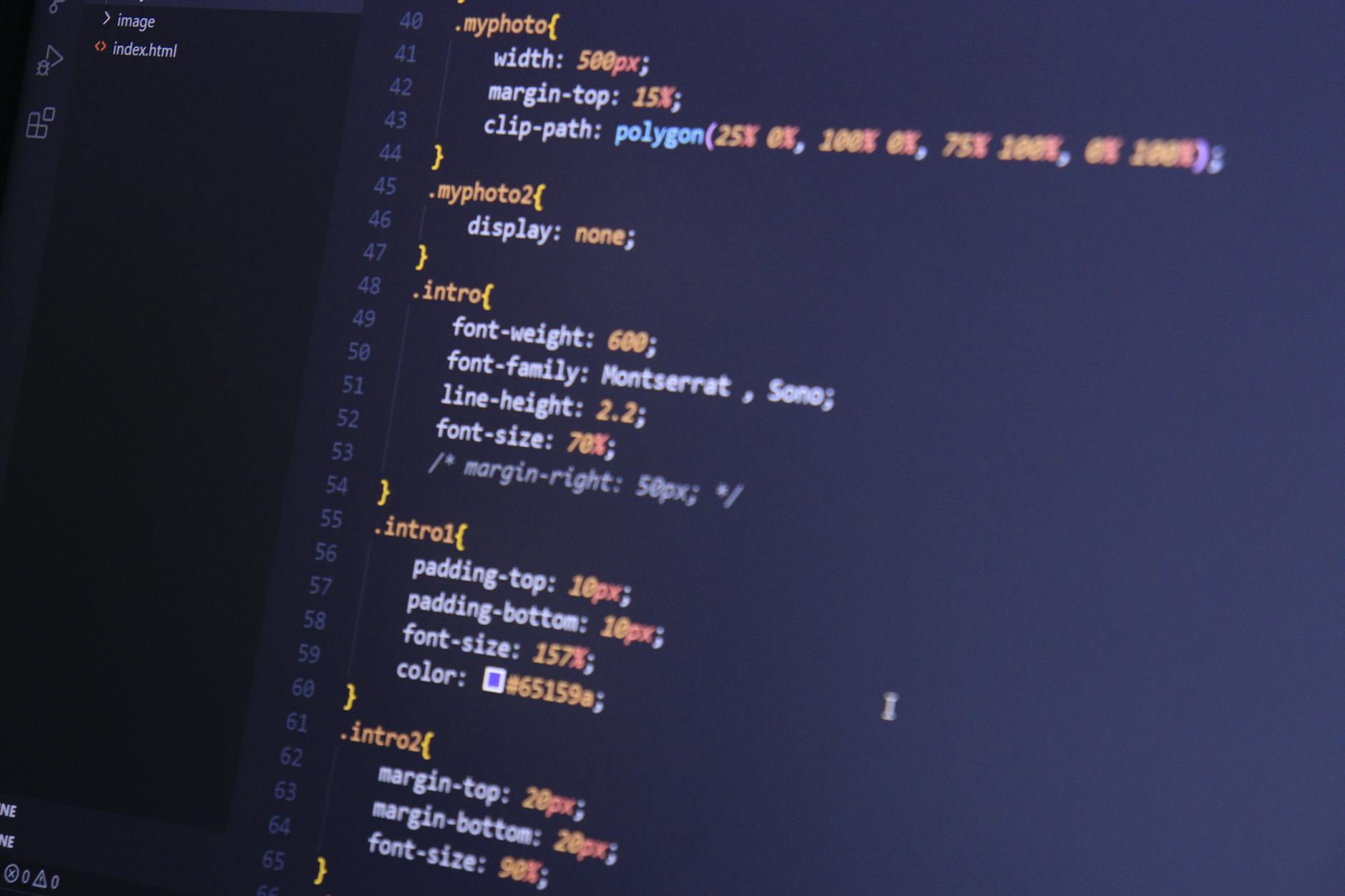 谷歌浏览器跨设备同步性能展示